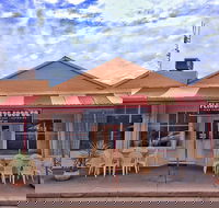 Flinders Food Co - Sydney Tourism