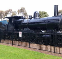 Goyder St Cafe - Sydney Tourism