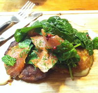 Harvest Mylor Cafe Adelaide Hills - Sydney Tourism