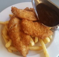 Kadina Hotel - Sydney Tourism