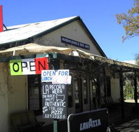 La Pecora Nera - Sydney Tourism