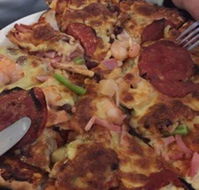 Lakeview Cafe Meningie - Sydney Tourism
