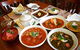 Lemon Chillies Indian Restaurant - thumb 0