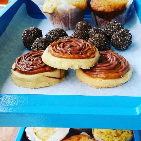 Little Bay Blue - Sydney Tourism 0