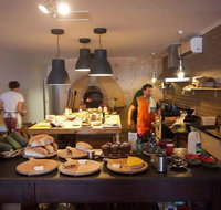 Little Sister - Sydney Tourism