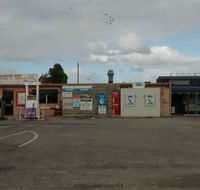 Marion Bay General Store  Cafe - Sydney Tourism