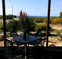 Marion Bay Tavern - Sydney Tourism