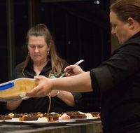MBC Foods - Sydney Tourism