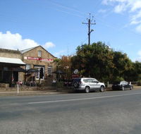 Meller's of Auburn - Sydney Tourism