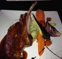 Meningie Hotel Bistro - Sydney Tourism
