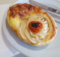 Minlaton Bakery - Sydney Tourism