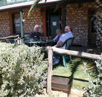 Mount Mary Hotel - Sydney Tourism