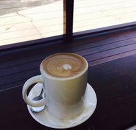 Palmers Store - Sydney Tourism