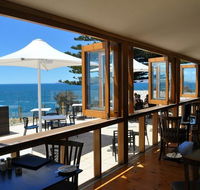 Penneshaw Hotel - Sydney Tourism