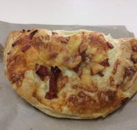 Pestka's Bakery - Sydney Tourism