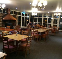 Poddy Dodgers Bar and Bistro - Sydney Tourism