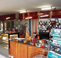 Point Turton General Store  Bakery - Sydney Tourism