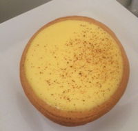 Randell Street Bakery - Sydney Tourism