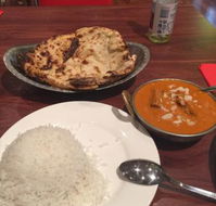 Red Devil Restaurant - Sydney Tourism