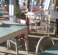 River Jacks Cafe - Sydney Tourism