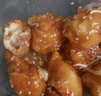 Riverland Hokkien Chinese Restaurant - Sydney Tourism