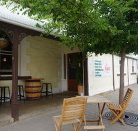 Robin Hood Hotel - Sydney Tourism
