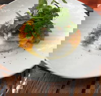 Skillogalee - Sydney Tourism