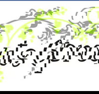 Sprouts Cafe - Sydney Tourism