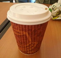 Subway - Sydney Tourism