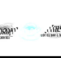 The 6am Coffee Bar  Breakfast - Sydney Tourism