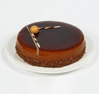 The Berri Bakehouse - Sydney Tourism