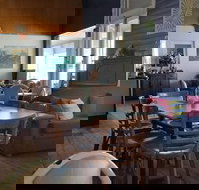 The Black Sheep - Sydney Tourism