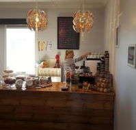 The Coffee House - Sydney Tourism