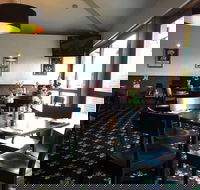 The hope inn hindmarsh - Sydney Tourism