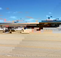 Tuckerbox - Sydney Tourism