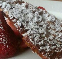 Coast 175 - Sydney Tourism