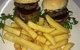 Coolum Seafoods - thumb 1
