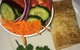 Coolum Seafoods - thumb 2