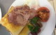 Coolum Seafoods - thumb 5