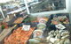 Coolum Seafoods - thumb 7