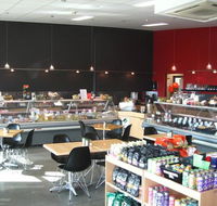 Delish Fine Foods - Sydney Tourism