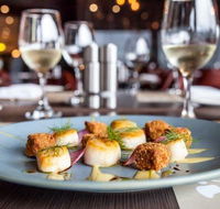 Punjabi Fusion Korora - Sydney Tourism