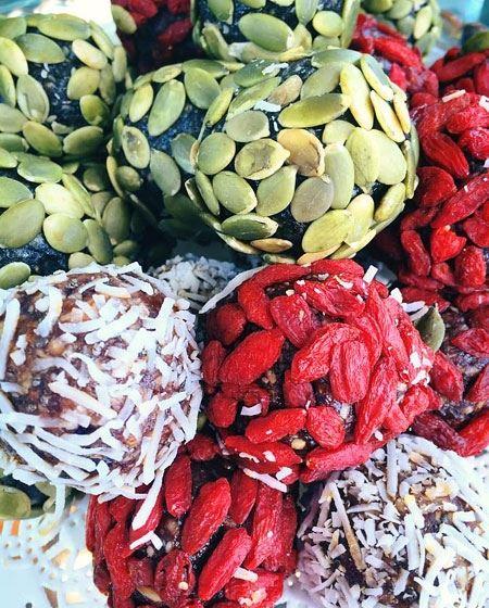 Quay Street Cafe & Bar - Sydney Tourism 4