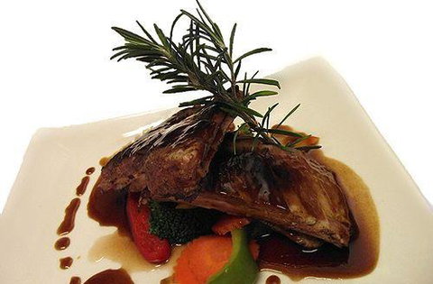 Signor Rossis - Sydney Tourism 12