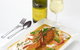 Signor Rossis - thumb 1