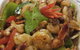Signor Rossis - thumb 6