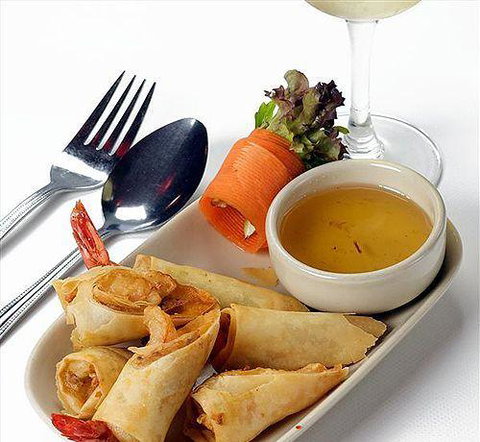 Signor Rossis - Sydney Tourism 7