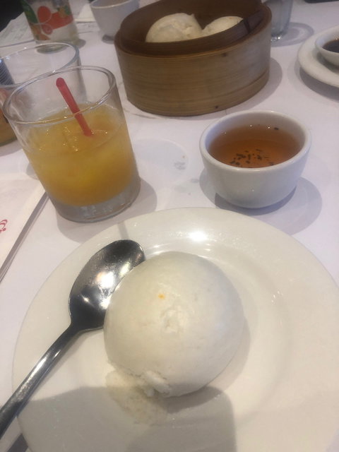 Golden Palace - Sydney Tourism 2