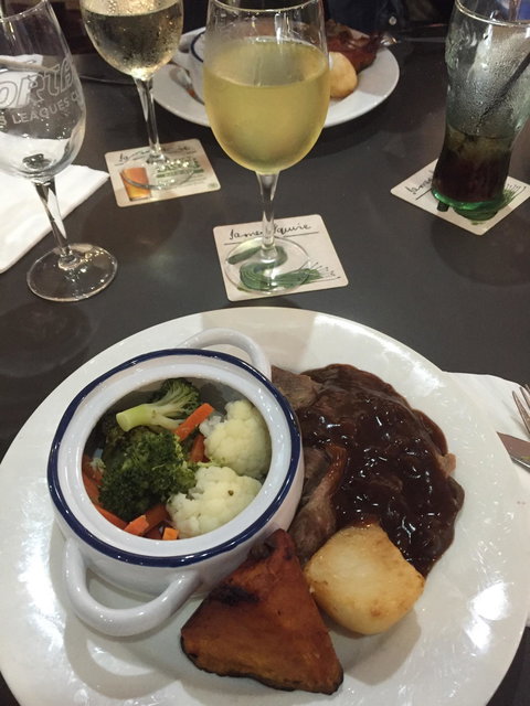 Norths Devils - Sydney Tourism 4