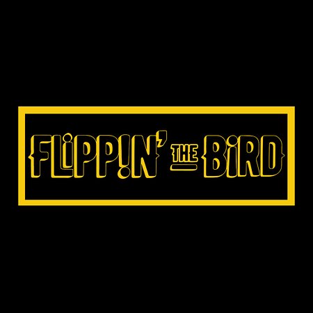 Flippin The Bird AU - Sydney Tourism 0